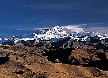 《地心护核者》下载量达50万 已通过Steam Deck验证